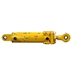 2.5x7x1 DA Hydraulic Cylinder