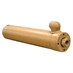 3x12x1.25 DA Hydraulic Cylinder - Alternate 1