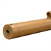3x12x1.25 DA Hydraulic Cylinder - Alternate 2