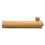 3x12x1.25 DA Hydraulic Cylinder