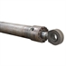 3.5x15.5x2 DA Hydraulic Cylinder - Alternate 1