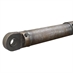 3.5x15.5x2 DA Hydraulic Cylinder - Alternate 2