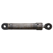 3.5x15.5x2 DA Hydraulic Cylinder