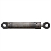 3.5x15.5x2 DA Hydraulic Cylinder