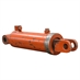 3x7x1.5 DA Hydraulic Cylinder - Alternate 1