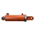 3x7x1.5 DA Hydraulic Cylinder