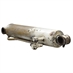 3x12.375x1.5 DA Hydraulic Cylinder - Alternate 1