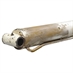 3x12.375x1.5 DA Hydraulic Cylinder - Alternate 2