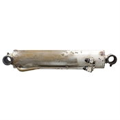 3x12.375x1.5 DA Hydraulic Cylinder