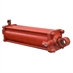 5x13.75x1.5 DA Hydraulic Cylinder - Alternate 1