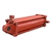 5x13.75x1.5 DA Hydraulic Cylinder - Alternate 2