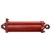 5x13.75x1.5 DA Hydraulic Cylinder