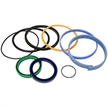 6" Bore Packing Kit For Prince Gladiator Cylinders PMCK-22000