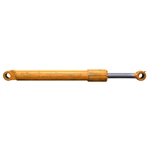 4.31(110mm) x33.875x2.75 Double Acting Hydraulic Cylinder