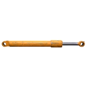 4.31(110mm) x33.875x2.75 Double Acting Hydraulic Cylinder