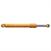 4.31(110mm) x33.875x2.75 Double Acting Hydraulic Cylinder
