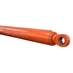 6.5x67.5x5 Double Acting Hydraulic Cylinder - Alternate 1