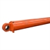 6.5x67.5x5 Double Acting Hydraulic Cylinder - Alternate 2