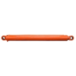 6.5x67.5x5 Double Acting Hydraulic Cylinder