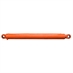 6.5x67.5x5 Double Acting Hydraulic Cylinder