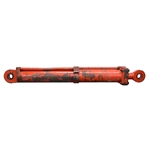 6.5x52x4 Double Acting Hydraulic Cylinder 20V1055 37562 B363 8658