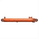 6x47x3.5 Double Acting Hydraulic Cylinder U288G0570