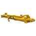5x36.75x2.5 Double Acting Hydraulic Cylinder - Alternate 1
