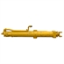 5x36.75x2.5 Double Acting Hydraulic Cylinder - Alternate 3