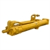 5x36.75x2.5 Double Acting Hydraulic Cylinder - Alternate 4