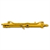 5x36.75x2.5 Double Acting Hydraulic Cylinder