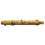6.5x49.5x3 Double Acting Hydraulic Cylinder 73062283
