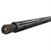 6x68x4 DA Hydraulic Cylinder - Alternate 1