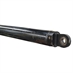 6x68x4 DA Hydraulic Cylinder - Alternate 2