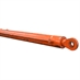 5x50x3.25 DA Hydraulic Cylinder - Alternate 1