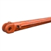 5x50x3.25 DA Hydraulic Cylinder - Alternate 2