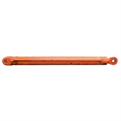5x50x3.25 DA Hydraulic Cylinder