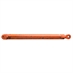 5x50x3.25 DA Hydraulic Cylinder