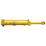 4.47(114mm)x25.125(638mm)x2.36(60mm) DA HYD CYL