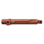 6.5x41x2.75 Double Acting Hydraulic Cylinder