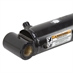 3x4.75x1.25 DA Hydraulic Cylinder - Alternate 1