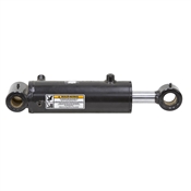3x4.75x1.25 DA Hydraulic Cylinder