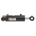 3x4.75x1.25 DA Hydraulic Cylinder