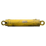 5.5x24x2.75 Double Acting Hydraulic Cylinder