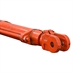 1.5x4.75x0.73 DA Hydraulic Cylinder - Alternate 1