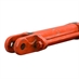 1.5x4.75x0.73 DA Hydraulic Cylinder - Alternate 2