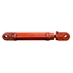 1.5x4.75x0.73 DA Hydraulic Cylinder