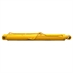 6.29(160mm) x 55(1397mm) x 3.54(90mm) Double Acting Hydraulic Cylinder JCB 572-60031