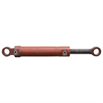 4.5x19.375x2.5 Double Acting Hydraulic Cylinder