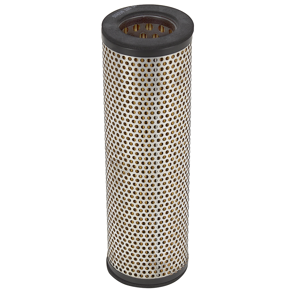 PARKER 924734 10 MICRON FILTER Filter Assemblies Hydraulic Filters