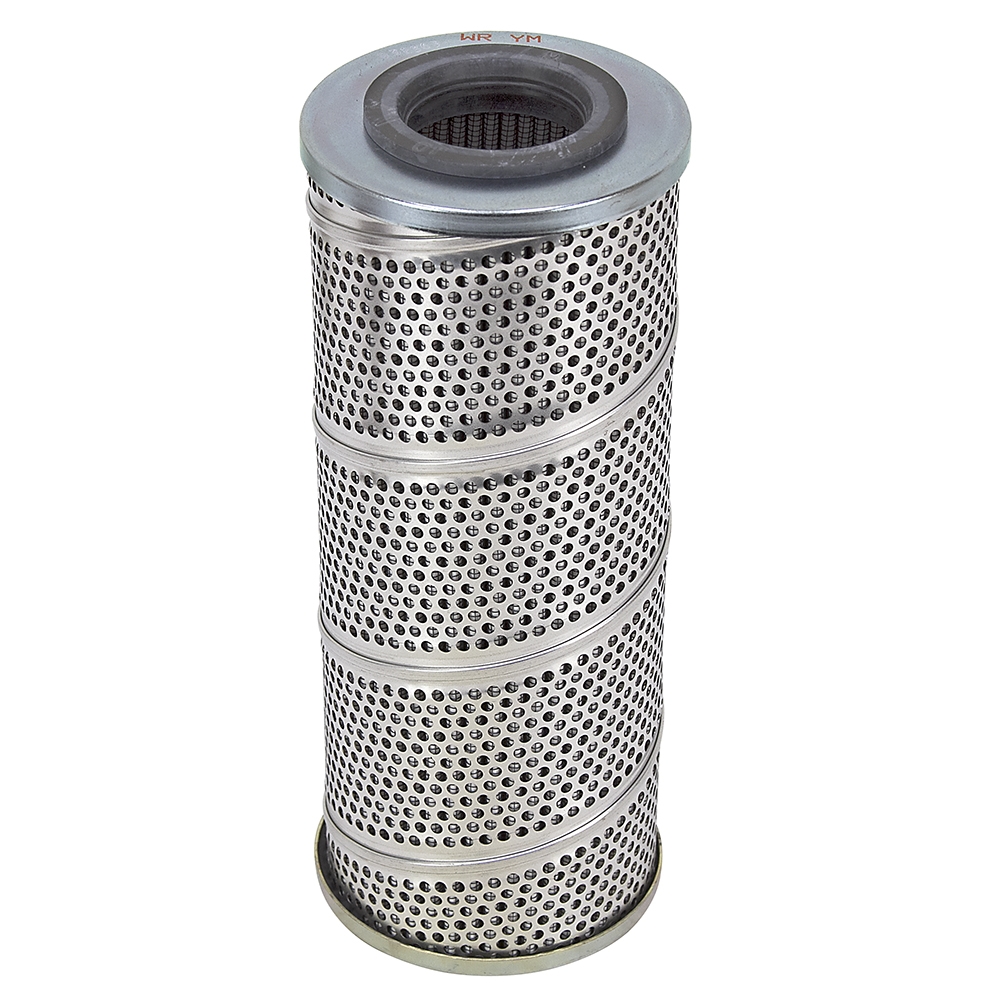 PARKER 932363 40 MICRON FILTER Filter Assemblies Hydraulic Filters